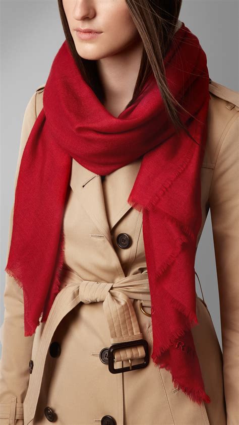 burberry scarf buy online|buy burberry scarf cheap.